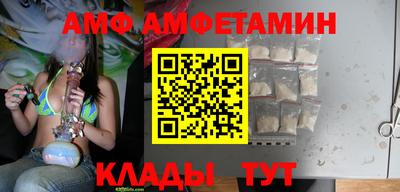 наркотики Рязань