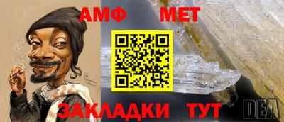 наркотики Рязань