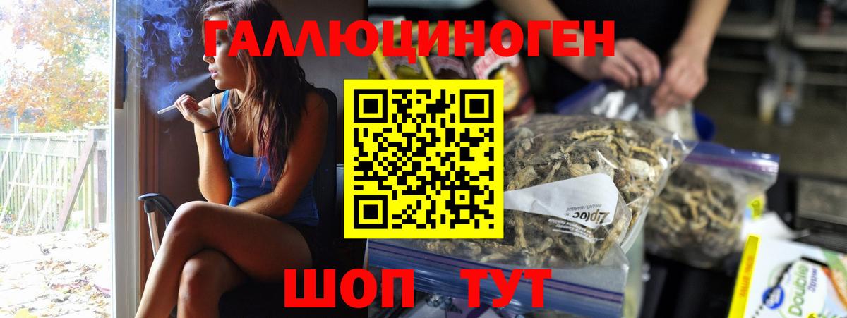 Павловский Посад  Галлюциногенные грибы прущие грибы  Вход с VPN 